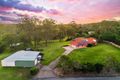 Property photo of 150 Mount Crosby Road Anstead QLD 4070