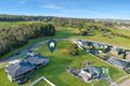 Property photo of 69 Country Club Drive Lakes Entrance VIC 3909