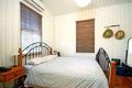 Property photo of 29 Green Terrace Windsor QLD 4030