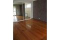 Property photo of 4 Larisa Road St Albans VIC 3021