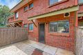 Property photo of 27/13 Brebner Drive West Lakes SA 5021