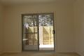 Property photo of 10 Clark Close Spence ACT 2615