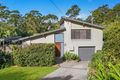 Property photo of 2 Dandenong Close Avoca Beach NSW 2251