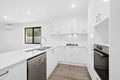 Property photo of 62 Swallowtail Crescent Springfield Lakes QLD 4300