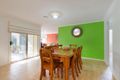 Property photo of 12 Middleham Close Cranbourne West VIC 3977
