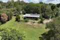 Property photo of 37 Calvert Road East Nanango QLD 4615