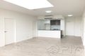 Property photo of LOT 47/4 Bouvardia Street Asquith NSW 2077