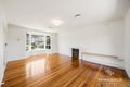 Property photo of 6/37 Chatham Road Canterbury VIC 3126