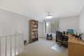 Property photo of 27/56 Ryans Road Umina Beach NSW 2257