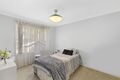 Property photo of 27/56 Ryans Road Umina Beach NSW 2257