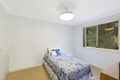 Property photo of 27/56 Ryans Road Umina Beach NSW 2257