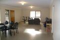 Property photo of 20 Sturt Street Barmera SA 5345