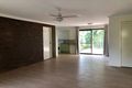 Property photo of 34 Enfield Crescent Battery Hill QLD 4551