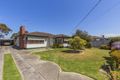 Property photo of 10 Lucas Street Newcomb VIC 3219