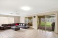 Property photo of 7 Lauradale Crescent Ormeau QLD 4208