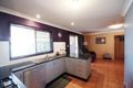 Property photo of 148 Glenvale Road Glenvale QLD 4350
