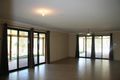 Property photo of 34 Robeck Road Gatton QLD 4343