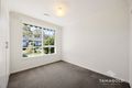 Property photo of 6/37 Chatham Road Canterbury VIC 3126