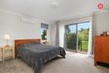 Property photo of 45A Antrim Drive Elizabeth Hills NSW 2171