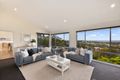 Property photo of 64 Beacon Hill Road Beacon Hill NSW 2100
