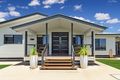 Property photo of 344 Roma Downs Road Roma QLD 4455