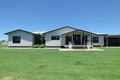 Property photo of 344 Roma Downs Road Roma QLD 4455