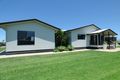 Property photo of 344 Roma Downs Road Roma QLD 4455