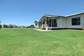 Property photo of 344 Roma Downs Road Roma QLD 4455