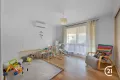 Property photo of 2/18 Porter Street Moama NSW 2731