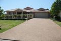 Property photo of 7 Dickson Road Griffith NSW 2680