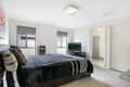 Property photo of 43 Thorneycroft Avenue Wodonga VIC 3690