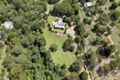 Property photo of 37 Calvert Road East Nanango QLD 4615