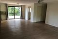Property photo of 34 Enfield Crescent Battery Hill QLD 4551