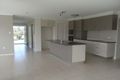 Property photo of 6 Eagle Hawk Drive Southside QLD 4570