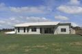 Property photo of 6 Eagle Hawk Drive Southside QLD 4570