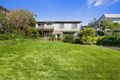 Property photo of 20 Osborne Street Ocean Grove VIC 3226