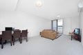 Property photo of 313/14 Nuvolari Place Wentworth Point NSW 2127