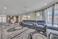 Property photo of 151 Bacchus Marsh Road Corio VIC 3214