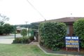 Property photo of 25 Rodney Park Avenue Mooroopna VIC 3629