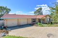 Property photo of 15 Carner Court Parkwood QLD 4214