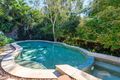 Property photo of 15 Carner Court Parkwood QLD 4214