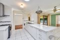Property photo of 15 Carner Court Parkwood QLD 4214