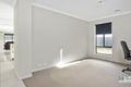 Property photo of 122 Aspinall Street Golden Square VIC 3555