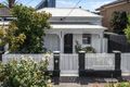 Property photo of 45 Garton Street Port Melbourne VIC 3207