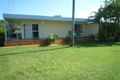 Property photo of 7 Brieschke Street Elliott Heads QLD 4670