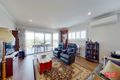 Property photo of 3 Clear View Wonthaggi VIC 3995