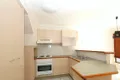 Property photo of 2/16 View Street Chermside QLD 4032