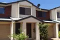 Property photo of 2/16 View Street Chermside QLD 4032