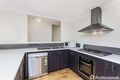 Property photo of 1 Integra Street Aveley WA 6069