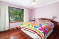 Property photo of 48 Donegal Road Floreat WA 6014